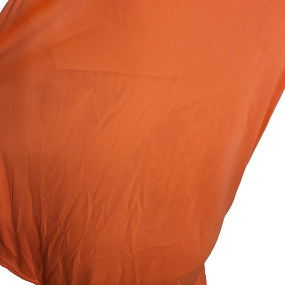 DRSKIN top - Picture 5 of 6